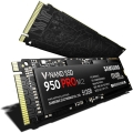 Ｚ, ο SSD ǰ 950 Pro 