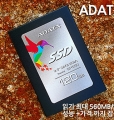 ǾƮ, SSD ǥ 귣 Ű! ADATA SP550 SSD ǰ 