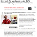 BMW X3 ' Ʈ'  Ȥ , ְ 8 % ̻ ϶
