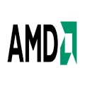 AMD, Ӻ ׷ ξ Ȯ