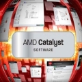 AMD, īŻƮ 15.9 Ÿ ̹ 