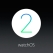 워치OS2 일주일 써보니, 정말 애플워치의 구매가치를 높여준 업데이트인가?