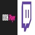 Ʈġ  ۰ BBC IPlayer, HTML5 ȯѴ.