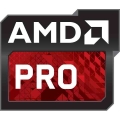AMD, PRO A-ø  μ 