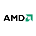 AMD, ŧ   ŧ PC ǰ ø  Ʈʽ ü