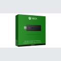 Xbox One Ʈѷ, PC   ִ    