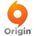 EA, Origin    ?