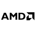 AMD, ο Rø μ  Ӻ о 