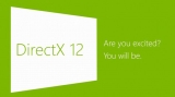 DirectX 12  AMD 󵥿, NVIDIA Cross SLI ϴ??