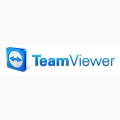 TeamViewer,  10  ⿡  