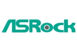 , ̴pc   ASRock N3150DC-ITX 