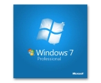 Microsoft  7  Ǹ ߴѴ.