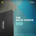 ڸ, MLC  ̾ SSD 2 