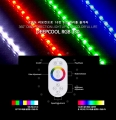 , 168õ÷ PCƩ׿ DEEPCOOL RGB 330 LED 