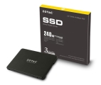  ڸ MLC  Premium Edition SSD 2 