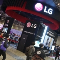 [Ÿ 2015] LG, ̳ Ÿ14 PC ü  ü 