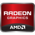AMD 󵥿 380X  ۷ ø 