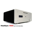 A- Tech  ̴ ̽ ,HeatSync 7000 .