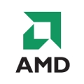 AMD ZEN  FX ÷, 2016 3 ?
