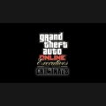 GTA5, Executives and Other Criminals Ʈ  XBOX360,PS3 