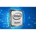 Intel ī̷ũ i3, i5  Non-K ǰ Ŭ 