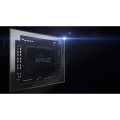 AMD AM4 κ, CPU APU, ZEN CPU   ?