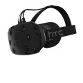 HTC Vive, ڵ  VR  ?