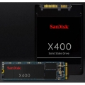 ũ M.2 SSD 1TB, X400 SSD 