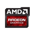 AMD, 󸮽 ׷ī 10 11   