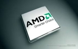 AMD, 긮   APU ¿ ?