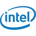 Intel, ī̷ũ Non-K μ Ŭ   Ȯ
