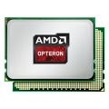 AMD, ZEN ׷ μ 8ä ޸, 32ھ Ȯ
