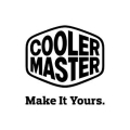 Cooler Master, MasterAir Maker 8 ѱ 