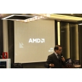 AMD PC    ,PC  30% ̻ ǥ