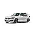  BMW ڸ, Ʈ  118d (Joy) 