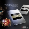 ù, ̾ SSD Q300 Pro  ̺Ʈ 