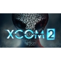 XCOM2, PC ̾ ֹܼ ÿ, ֹܼ ƮϷ 