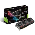 ASUS, ROG STRIX GeForce GTX1070 O8G Gaming 