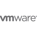 VMware ε 2016 
