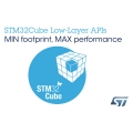 STũϷƮδн STM32 Ӻ ø̼     Ʈ ̹ 