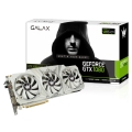  GTX1080 Hall Of Fame D5X 8GB Limited Edition 