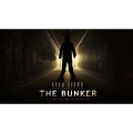 ȭ  ǻ, The Bunker ƮϷ