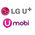 LG U+ ˶ ,  LTE  