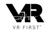 ũ VR First, ̷ VR ô븦 ̲  缺ϴ