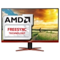 AMD FreeSync, TV ?