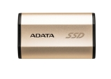  SHƮ̵,  ǵ  SSD ADATA SE730 