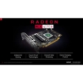 AMD, NVIDIA 1050Ti  RX470 SEغ?