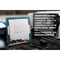 Intel Core i5 7600K ɰ, 6600K 9% IPC 