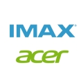 IMAX, ̼  » 5õ ޷ VR  