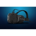 HTC,  HMD Vive Ǹŷ 14  ̶̻ ǥ